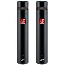 sE Electronics sE7 Pair