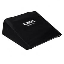 QSC TOUCHMIX-30 PRO COVER