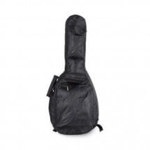 ROCKBAG RB20513B