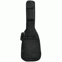 ROCKBAG RB20514B