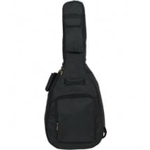 ROCKBAG RB20518B