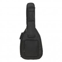 ROCKBAG RB20519B