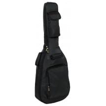 ROCKBAG RB20520B