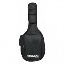 ROCKBAG RB20523B