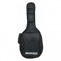 ROCKBAG RB20524B