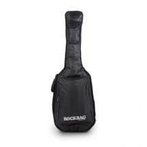 ROCKBAG RB20526B