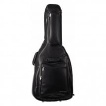 ROCKBAG RB20568(J)B