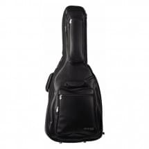 ROCKBAG RB20569B