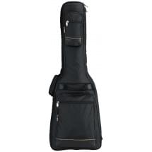 ROCKBAG RB20606B/ PLUS