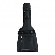 ROCKBAG RB20607B/ PLUS