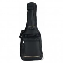 ROCKBAG RB20608B/ PLUS