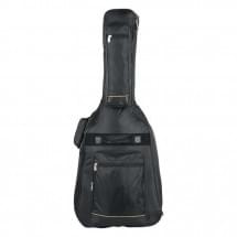 ROCKBAG RB20609B/ PLUS