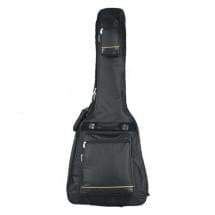 ROCKBAG RB20610B/ PLUS