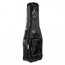 ROCKBAG RB20612B/ PLUS