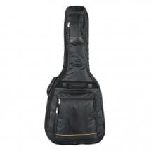 ROCKBAG RB20614B/ PLUS