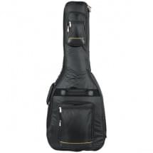 ROCKBAG RB20619B/ PLUS