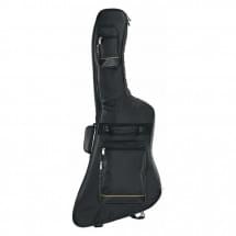 ROCKBAG RB20620B/ PLUS