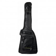 ROCKBAG RB20622B/ PLUS