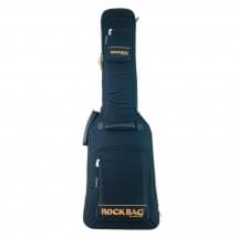 ROCKBAG RB20705B BL