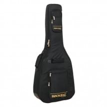 ROCKBAG RB20714B