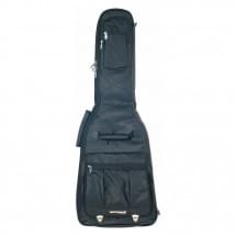 ROCKBAG RB20845B