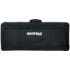 ROCKBAG RB21415B