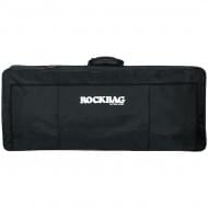 ROCKBAG RB21415B