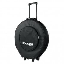 ROCKBAG RB22740B/ PLUS