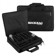 ROCKBAG RB23204B