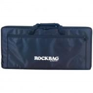 ROCKBAG RB23210B