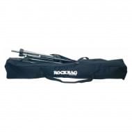 ROCKBAG RB25580B