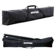 ROCKBAG RB25593B