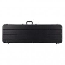 ROCKCASE ABS 10405 B