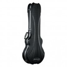 ROCKCASE ABS 10504 BCT