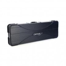 ROCKCASE ABS 10505B