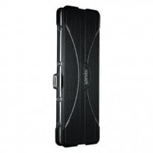 ROCKCASE ABS 10505BW (SB)