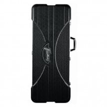 ROCKCASE ABS 10506B(F)