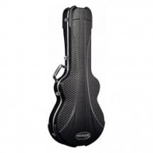 ROCKCASE ABS 10507BCT (SB)