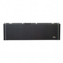 ROCKCASE RC10605B/ 4