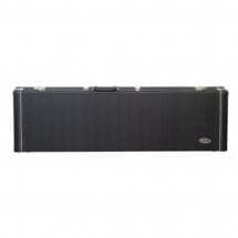 ROCKCASE RC10606B/ SB