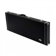 ROCKCASE RC10620 B/ SB