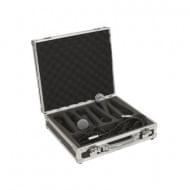 ROCKCASE RC23206B