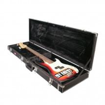 ROCKCASE RC 10808B