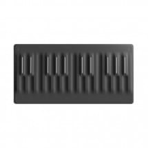 ROLI SEABOARD BLOCK STUDIO EDITION