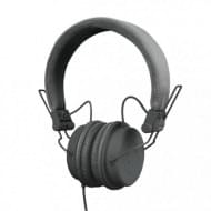 RELOOP RHP-6 Grey