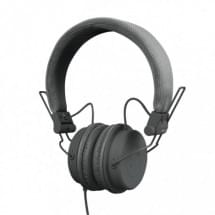 RELOOP RHP-6 Grey