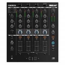 Reloop RMX-44BT