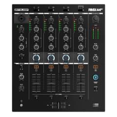 Reloop RMX-44BT