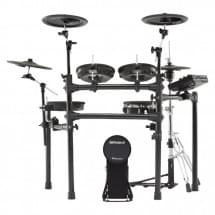 ROLAND TD-27K+MDS-STD