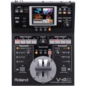 ROLAND V-4EX